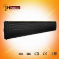 800w Industrial infrared heater panel! Remote control,Safe/Clean/High Heating Efficiency